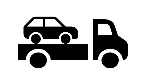 Logo Auto Socorro Multi Car